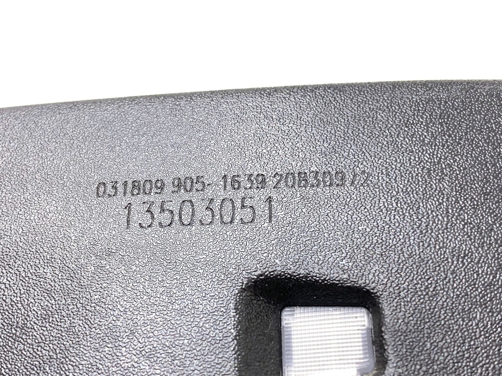 STARK-866776-4