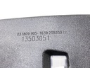 STARK-866776-4