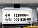 STARK-866779-3