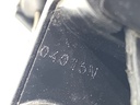STARK-867186-4