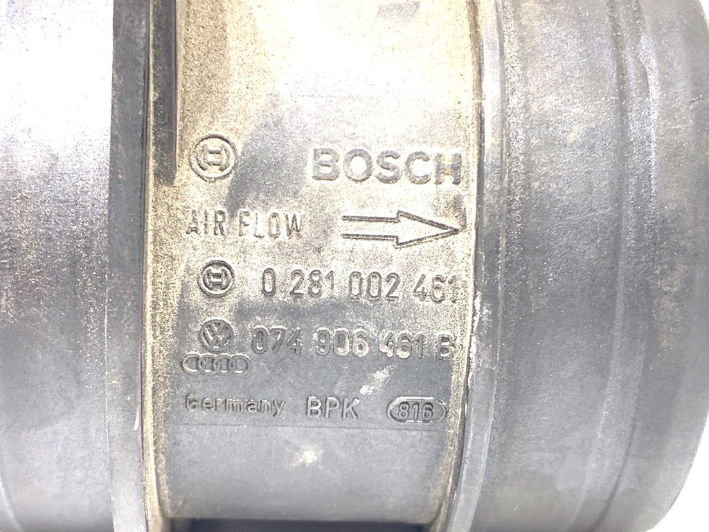 STARK-867206-3