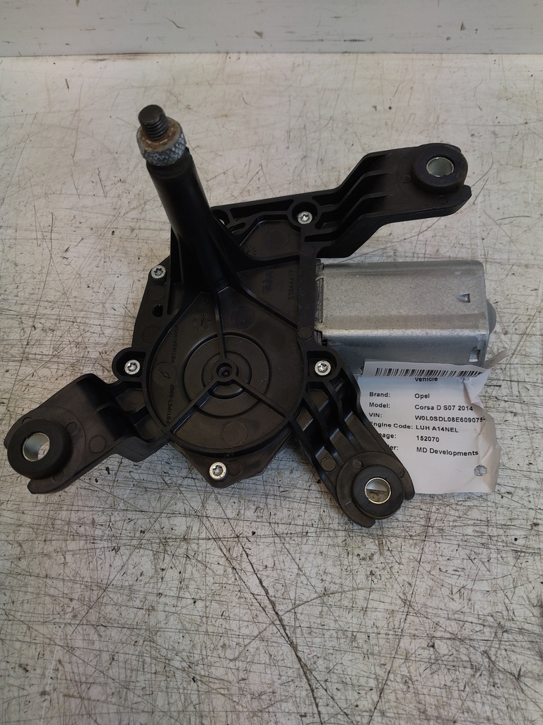 MTD-527869-2