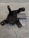 MTD-527869-2