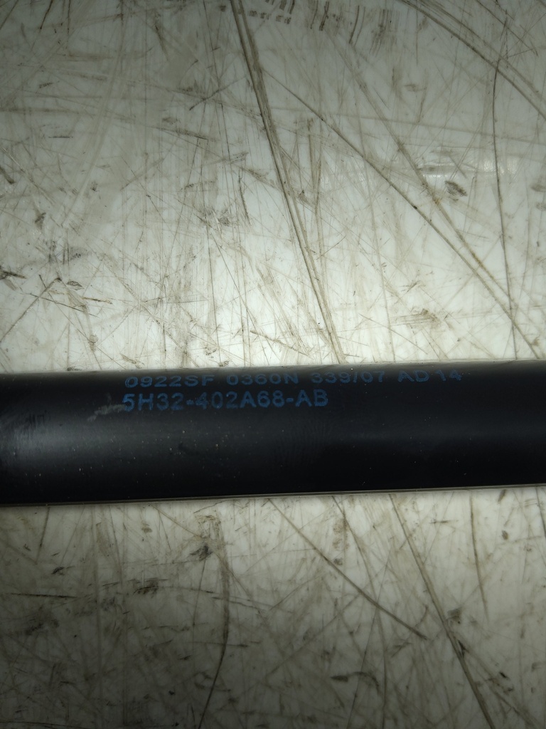 MTD-527819-1