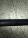 MTD-527819-1