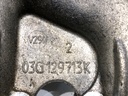STARK-867228-5