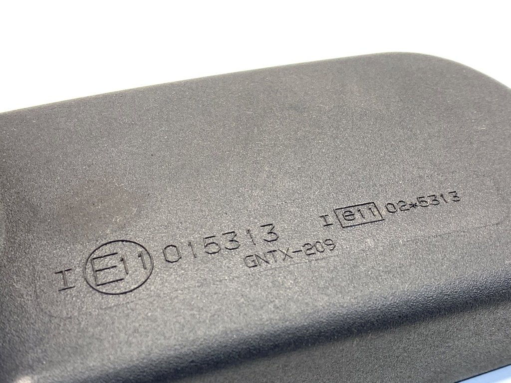 STARK-867260-3