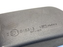 STARK-867260-3