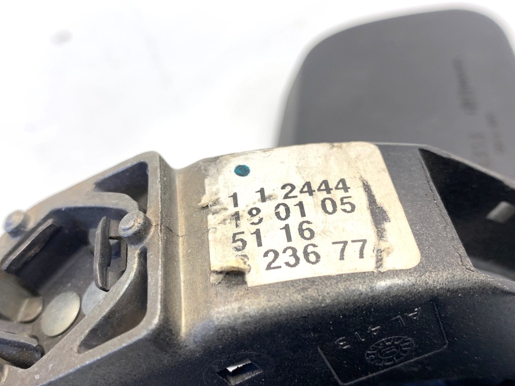 STARK-867260-4
