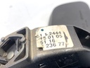 STARK-867260-4