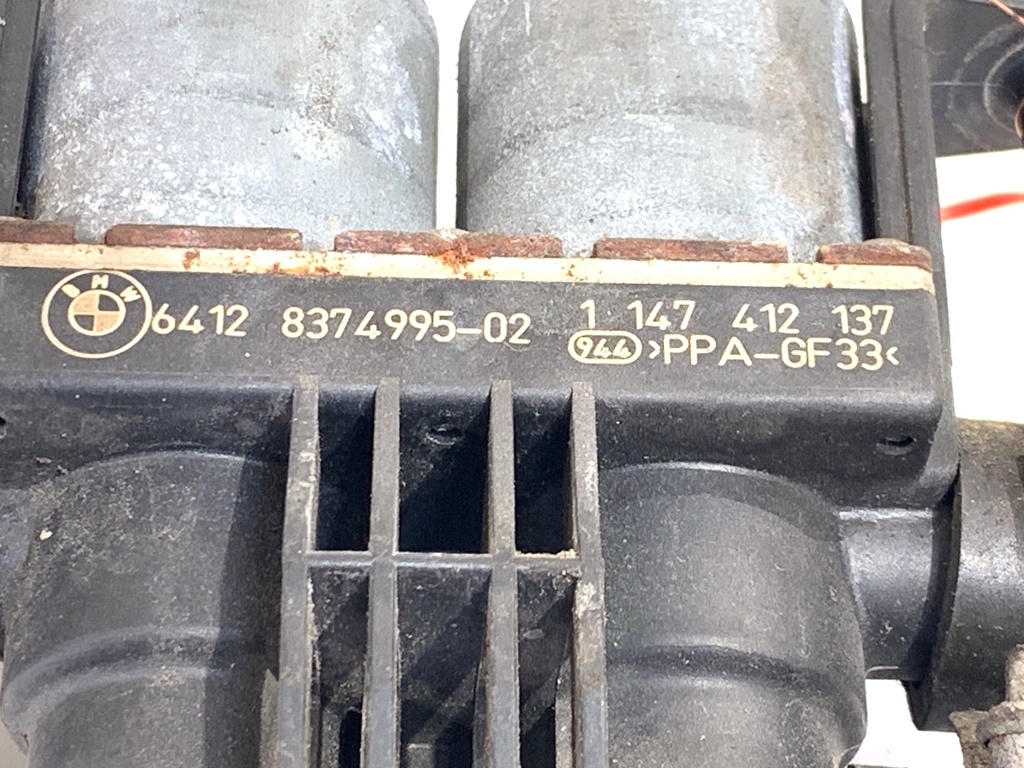 STARK-867267-3