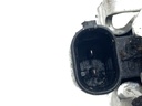 STARK-867296-4