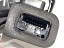STARK-867419-2