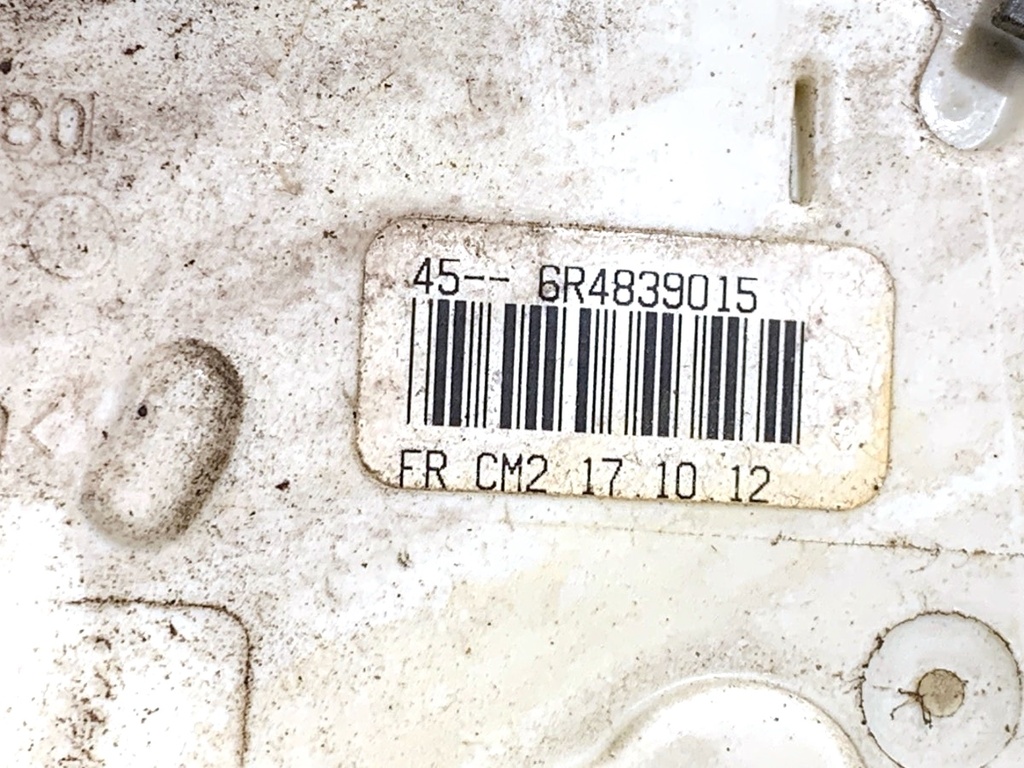 STARK-867419-3