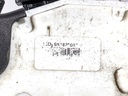STARK-867420-3