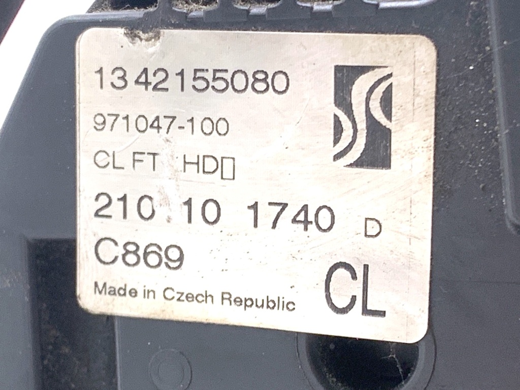 STARK-867336-4