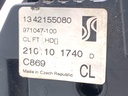 STARK-867336-4