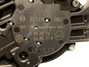 STARK-867442-3