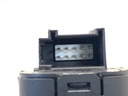 STARK-867449-1