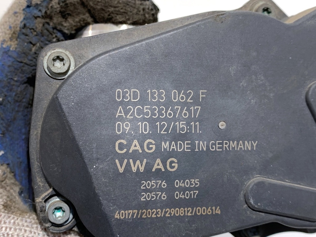 STARK-867451-3