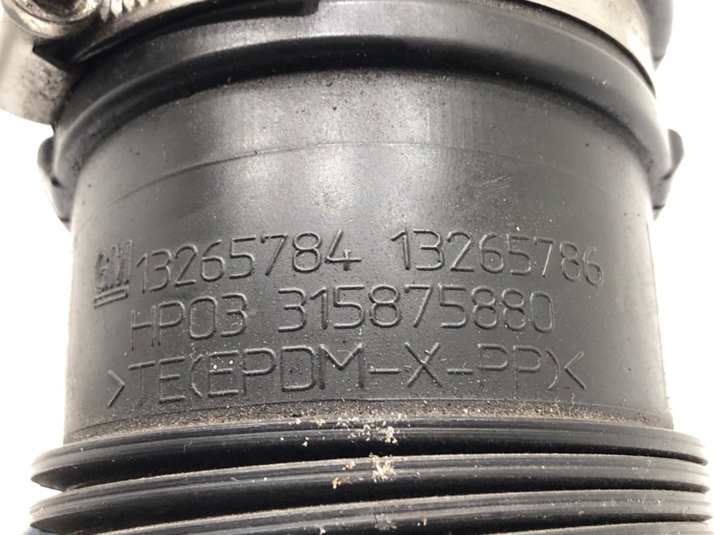 STARK-867535-2