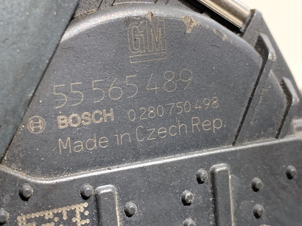 STARK-867542-3