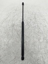MTD-527820-1