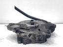 STARK-867670-2
