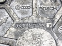 STARK-867670-3