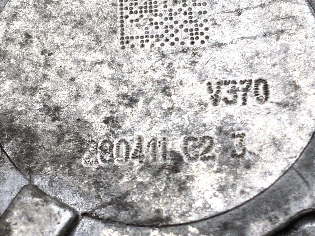 STARK-867670-4