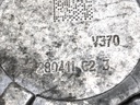 STARK-867670-4