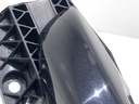 STARK-867706-2