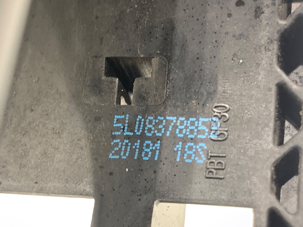 STARK-867706-5