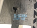 STARK-867706-5