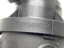 STARK-867739-4