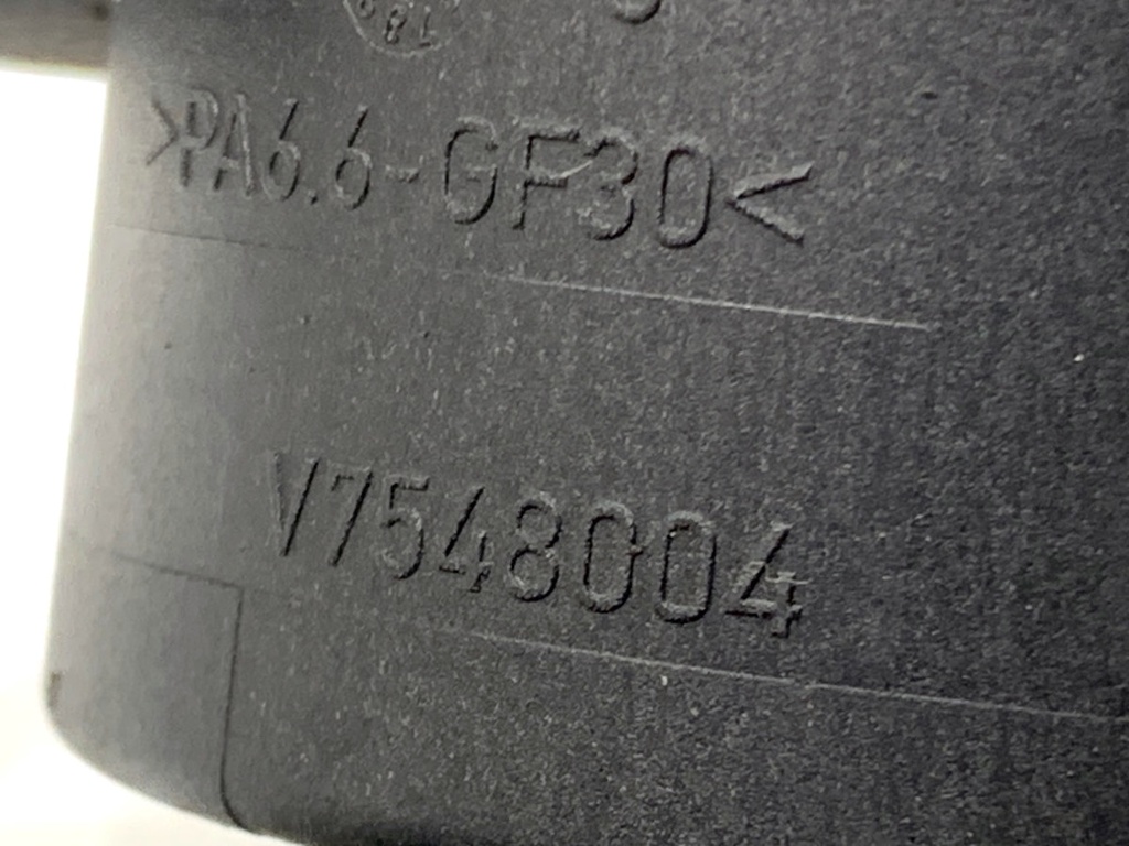 STARK-867739-5