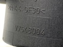 STARK-867739-5