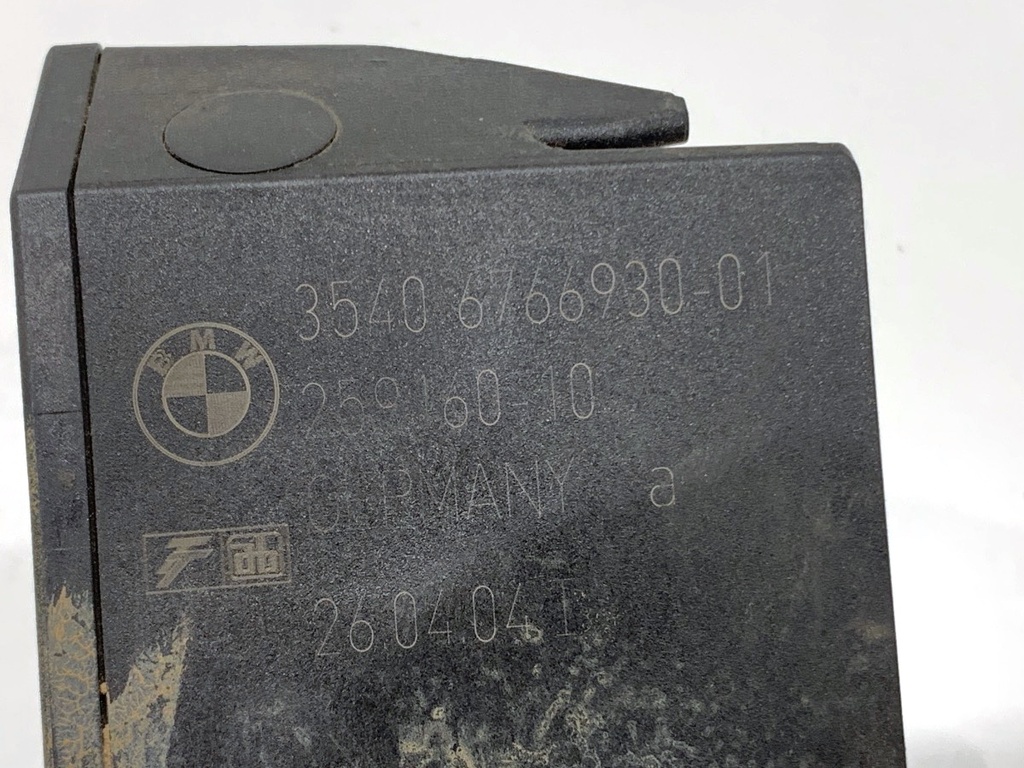 STARK-868013-4