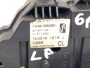 STARK-868099-3