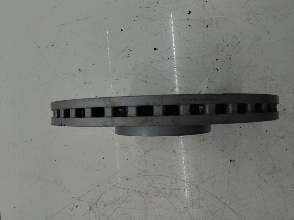 MTD-527821-2