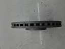MTD-527821-2