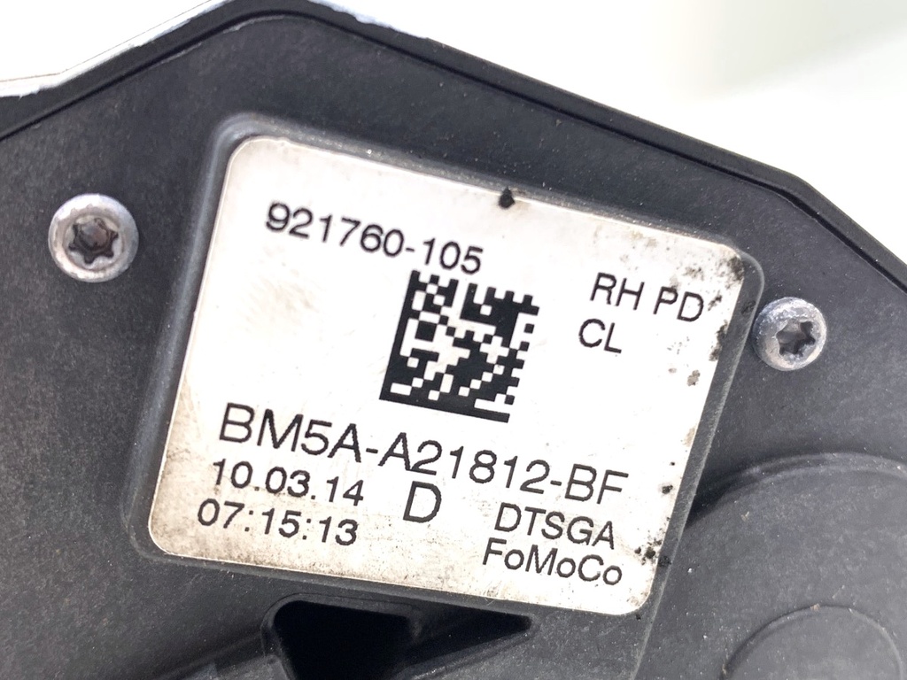 STARK-868126-4