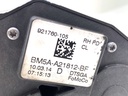 STARK-868126-4