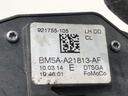 STARK-868127-4