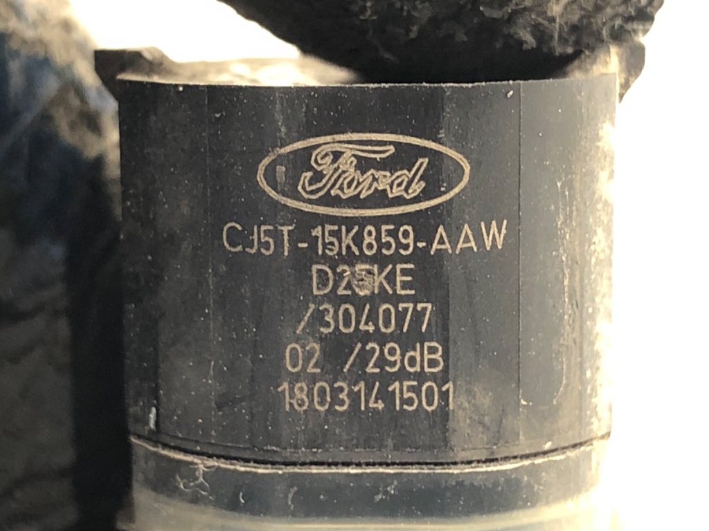STARK-868172-3