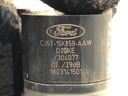 STARK-868172-3