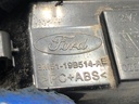 STARK-868164-4
