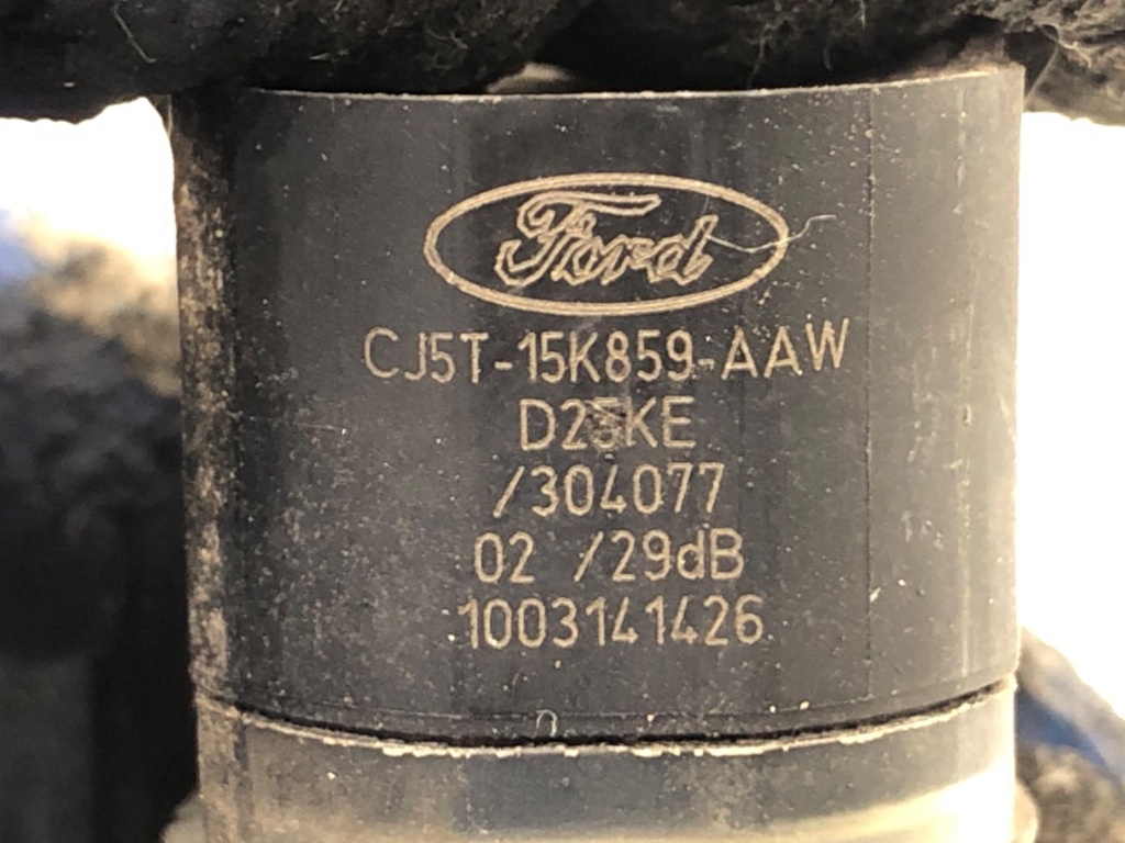 STARK-868177-3