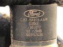 STARK-868177-3