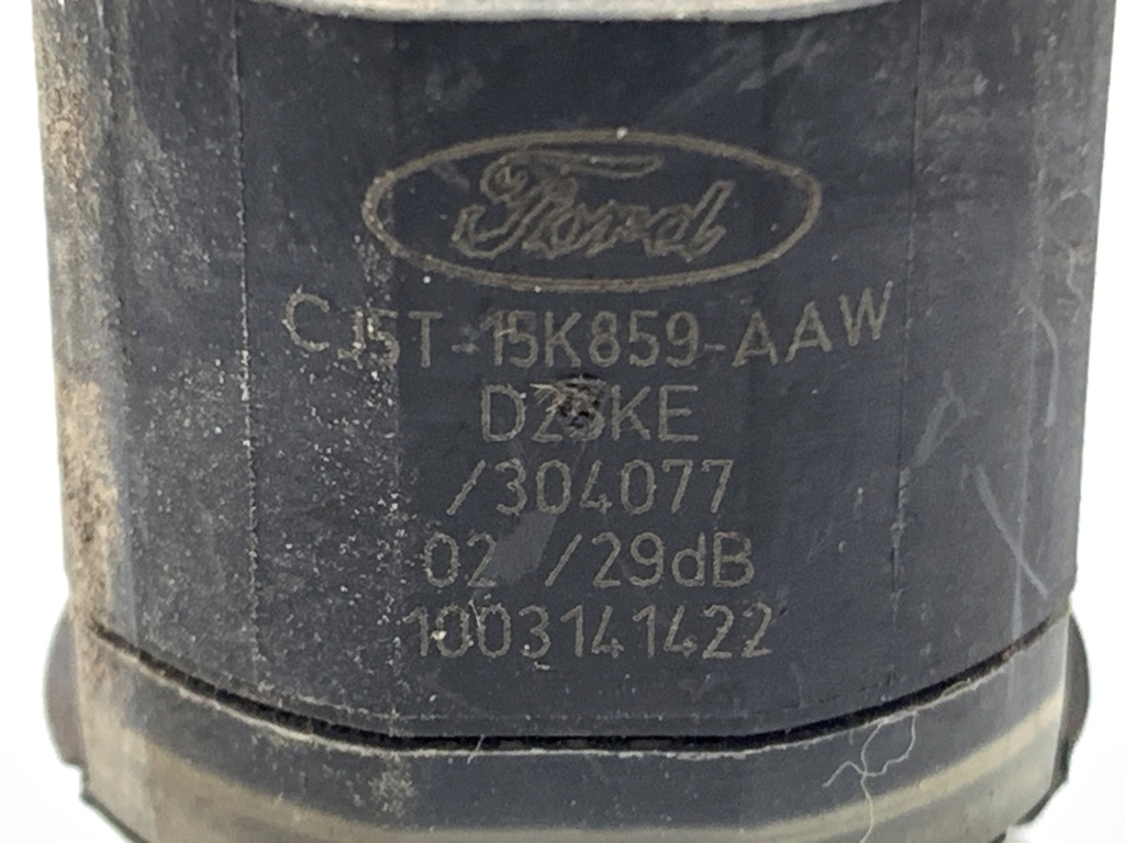 STARK-868178-3